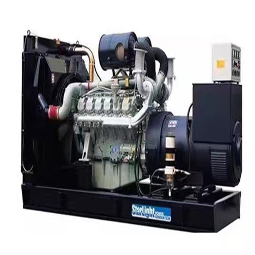 l(f)늙CͶ\ǰҪzķЩ