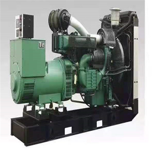 Ͱl(f)늙C(j)ܰl(f)F(xin)