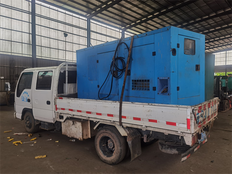 l(f)늙CM׳F(xin)Ѽyđ(yng)ʩ